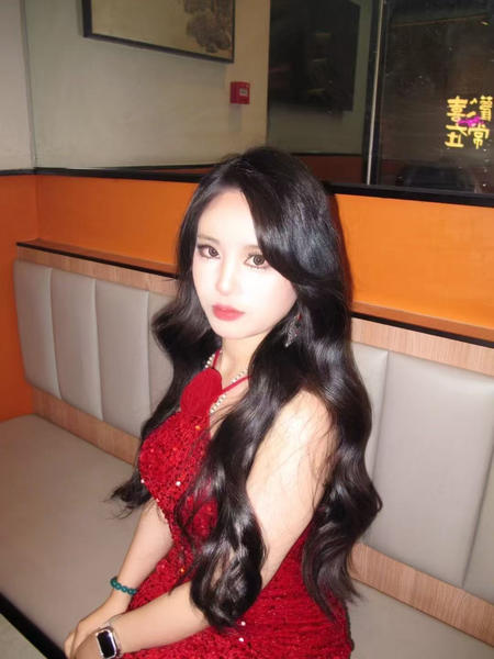 溜溜大顺的主图